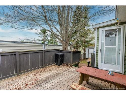 32 Nancy St, Moncton, NB 
