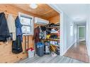 32 Nancy St, Moncton, NB 