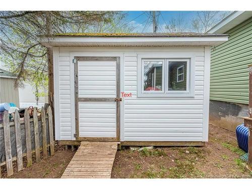 32 Nancy St, Moncton, NB 