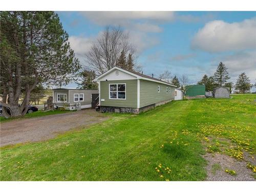 32 Nancy St, Moncton, NB 