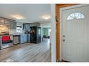 32 Nancy St, Moncton, NB 