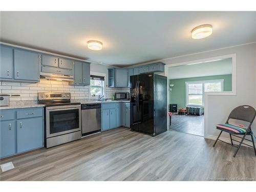 32 Nancy St, Moncton, NB 