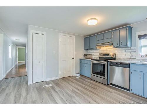 32 Nancy St, Moncton, NB 