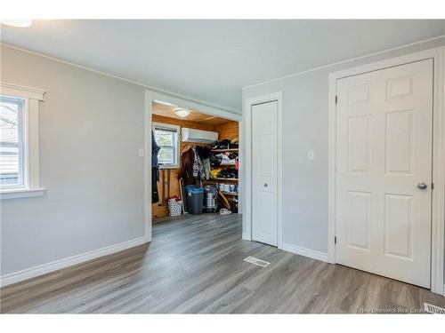 32 Nancy St, Moncton, NB 