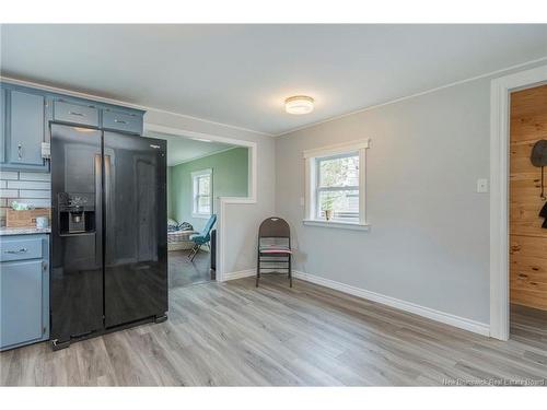 32 Nancy St, Moncton, NB 