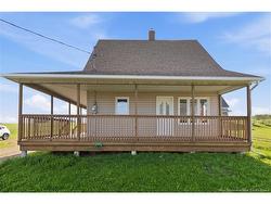 380 Rue Centrale ST Memramcook, NB E4K 3S5