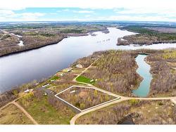 LOT 1260 RD Coal Creek, NB E4A 0E5