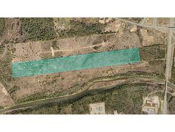 Lot 1 Route 11  Bathurst, NB E8K 0A0