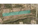 Lot 1 Route 11, Bathurst, NB 