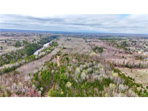 Lot 1 Route 11, Bathurst, NB 
