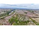 Lot 1 Route 11, Bathurst, NB 