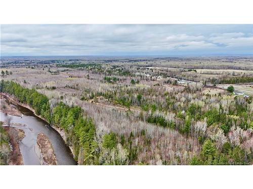 Lot 1 Route 11, Bathurst, NB 