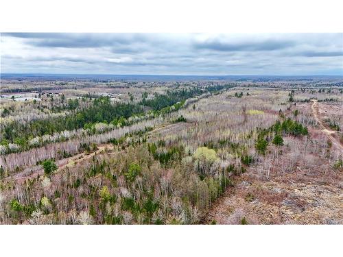 Lot 1 Route 11, Bathurst, NB 
