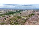 Lot 1 Route 11, Bathurst, NB 