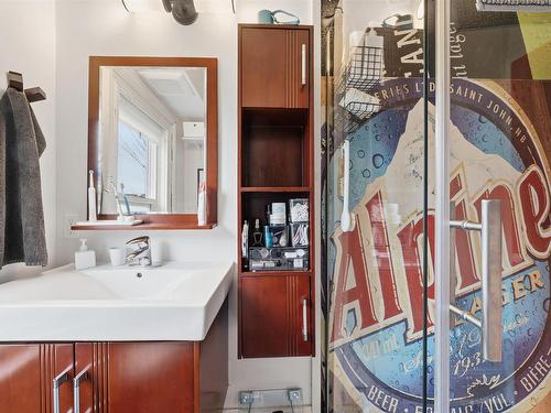 2464 Creighton Street, Halifax, NS 