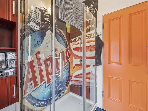 2464 Creighton Street, Halifax, NS 
