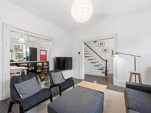 2464 Creighton Street, Halifax, NS 