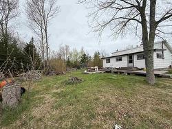 12 Cedar Lane Lane  Port Howe, NS B0K 1K0