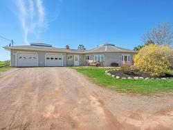 53 SANCTUARY Drive Masstown, NS B0M 1G0