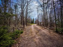 12 CAHILL Lane Tignish, PE C0B 2B0