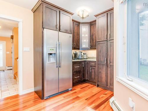 69 Bayview Road, Clayton Park, NS - Indoor