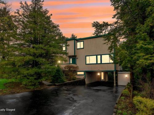 69 Bayview Road, Clayton Park, NS - Outdoor