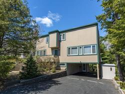 69 Bayview Road  Clayton Park, NS B3M 1N8