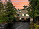 69 Bayview Road, Clayton Park, NS  - Outdoor 