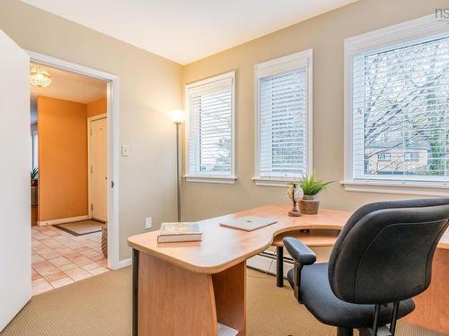 69 Bayview Road, Clayton Park, NS - Indoor Photo Showing Office