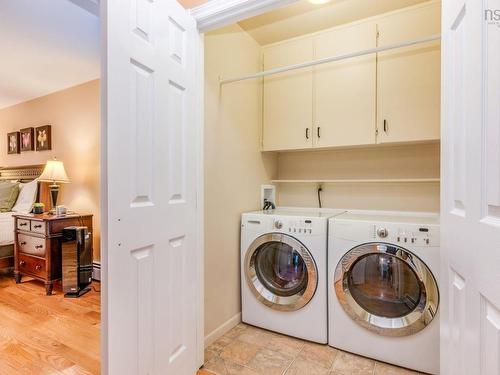 69 Bayview Road, Clayton Park, NS - Indoor Photo Showing Laundry Room
