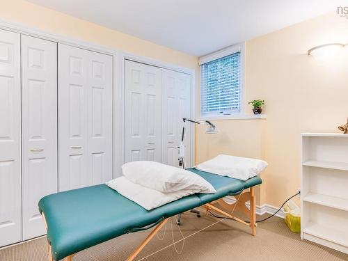 69 Bayview Road, Clayton Park, NS - Indoor