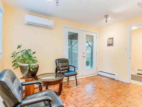 69 Bayview Road, Clayton Park, NS - Indoor