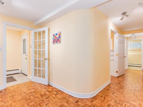 69 Bayview Road, Clayton Park, NS - Indoor Photo Showing Other Room