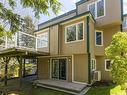 69 Bayview Road, Clayton Park, NS  - Outdoor With Exterior 