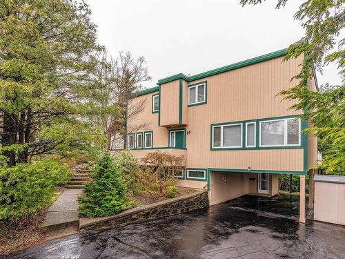 69 Bayview Road, Clayton Park, NS - Outdoor