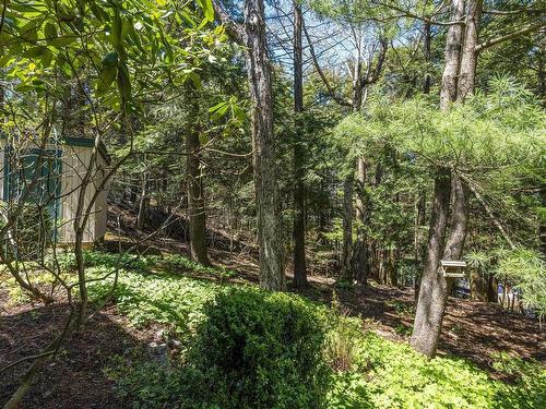 69 Bayview Road, Clayton Park, NS - Outdoor