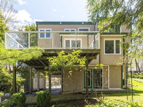 69 Bayview Road, Clayton Park, NS - Outdoor