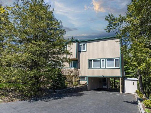 69 Bayview Road, Clayton Park, NS - Outdoor