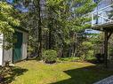 69 Bayview Road, Clayton Park, NS  - Outdoor 