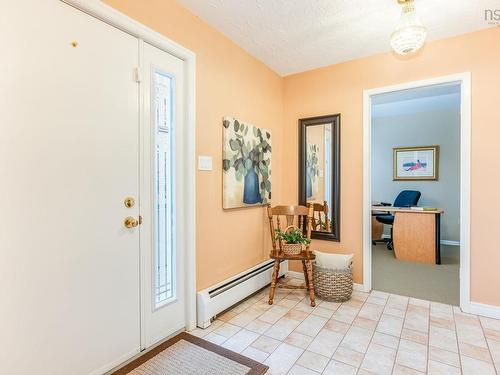 69 Bayview Road, Clayton Park, NS - Indoor Photo Showing Other Room