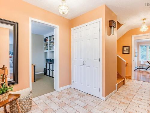69 Bayview Road, Clayton Park, NS - Indoor Photo Showing Other Room