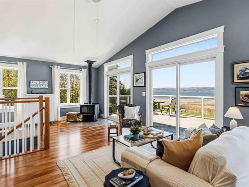38 Shore Drive, Deep Brook, NS 