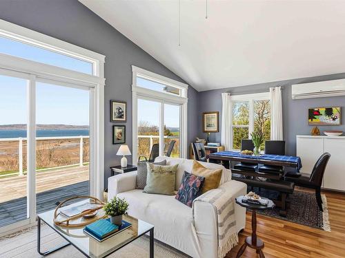 38 Shore Drive, Deep Brook, NS 