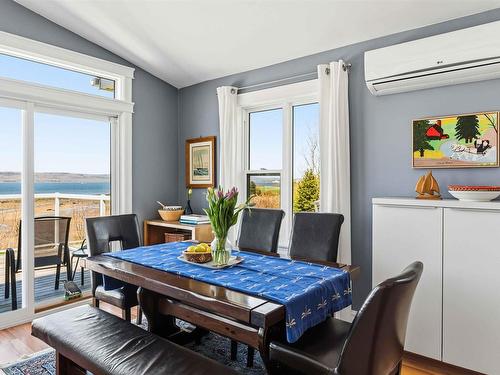 38 Shore Drive, Deep Brook, NS 