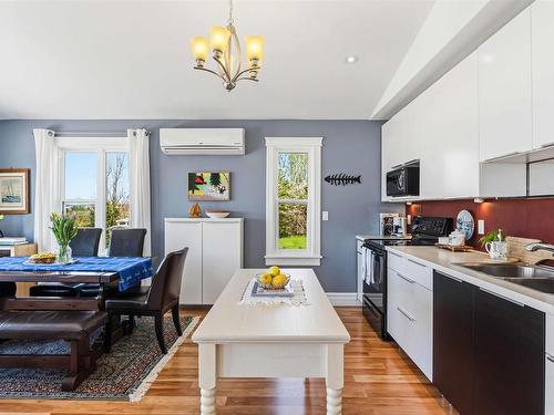 38 Shore Drive, Deep Brook, NS 