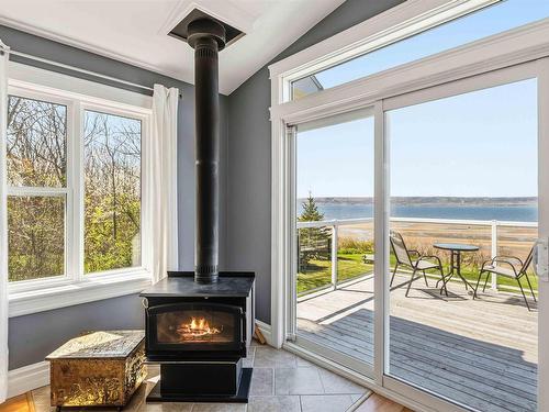38 Shore Drive, Deep Brook, NS 
