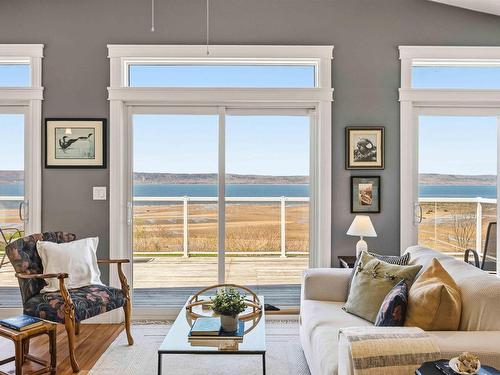 38 Shore Drive, Deep Brook, NS 
