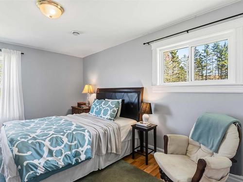 38 Shore Drive, Deep Brook, NS 
