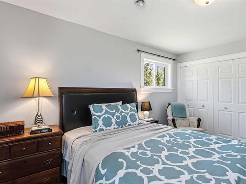 38 Shore Drive, Deep Brook, NS 
