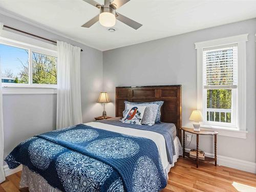 38 Shore Drive, Deep Brook, NS 